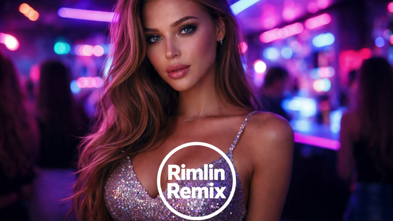 Лучший ремикс 2026 | Самый новый ремикс | Adam - Падали | Dori me Ameno 🙏 