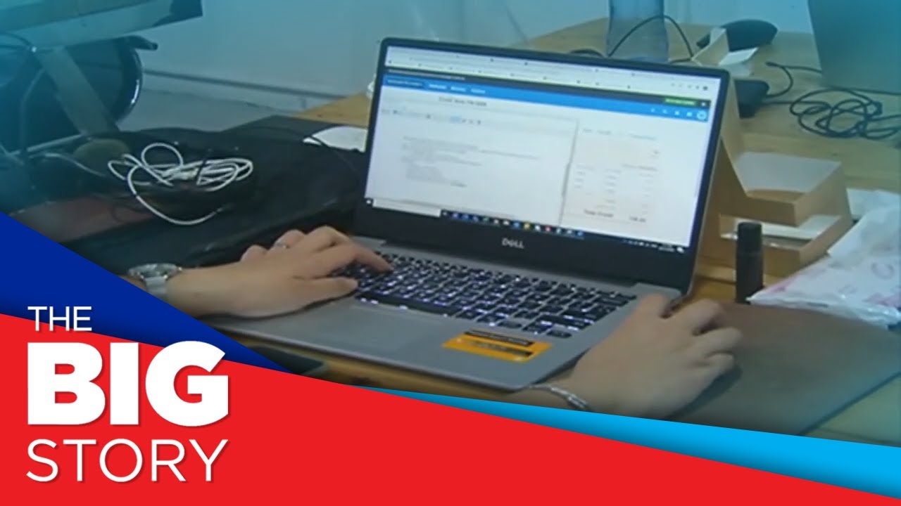 Politicians, PR officials should be held accountable for troll farms &ndash; researcher