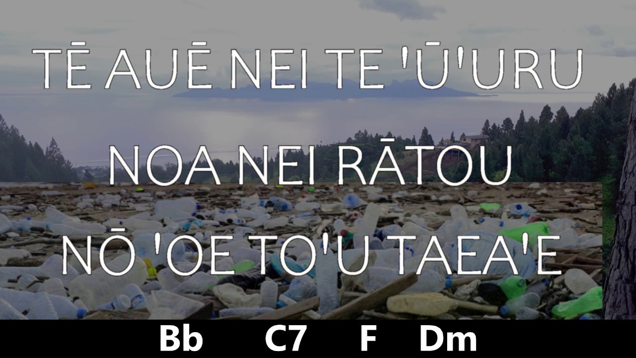 NO VAI TEIE REO - KARAOKE