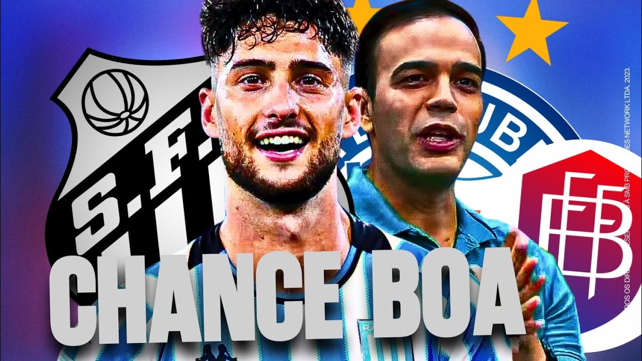 👀 JORNALISTA REVELA: NÃO IA TER JOGO DO BAHIA ⚠️ DI CESARE DE BOBEIRA: BR DESISTE DE NEGÓCIO 🤑 31MI