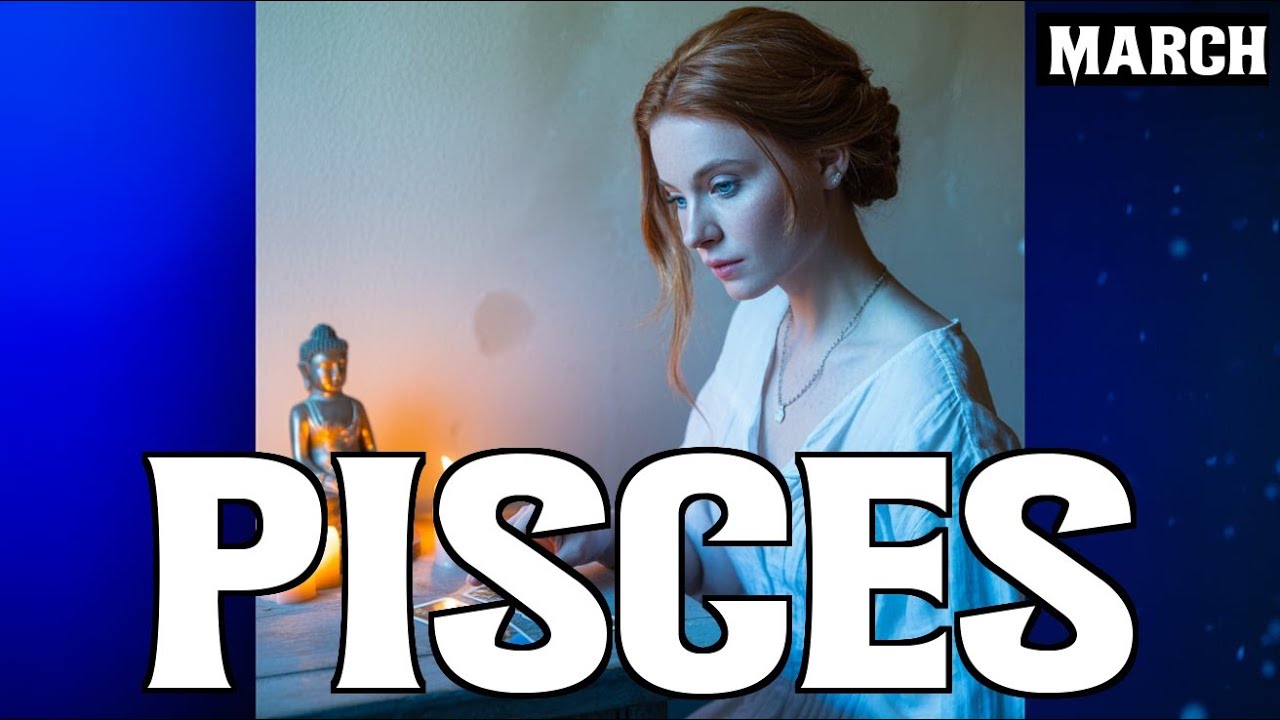 PISCES 💔“I Need You To Come Back…” They Allowed Distance…You Didn’t Chase, Now They Miss Your Love😞