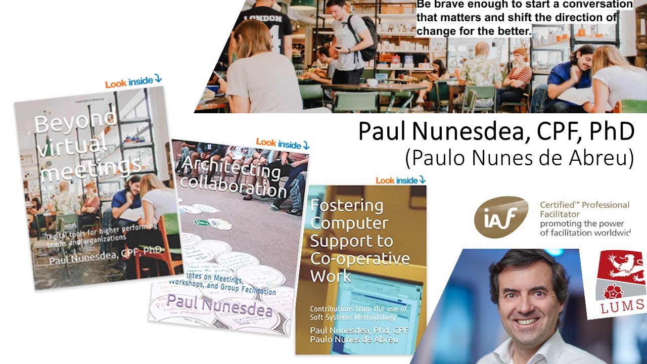 col.lab | collaboration laboratory