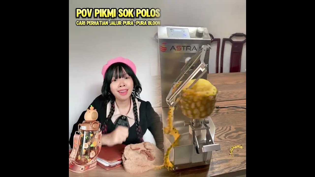 🤣👌👌👌2026 pov Must-Watch Crazy Clips Compilation #humor #fypシ #pov #fyp #foryou 😍😜