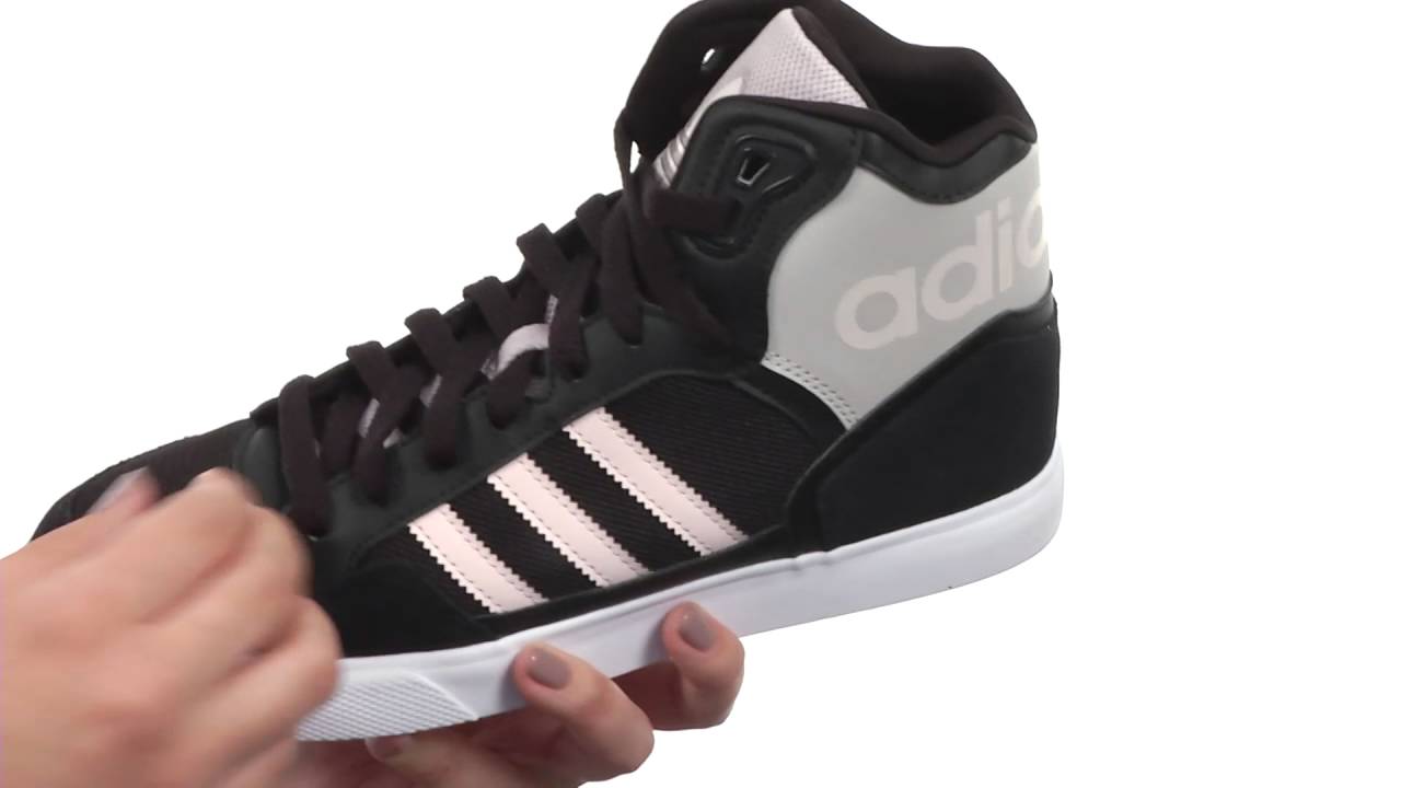adidas Originals Extaball SKU:8553716