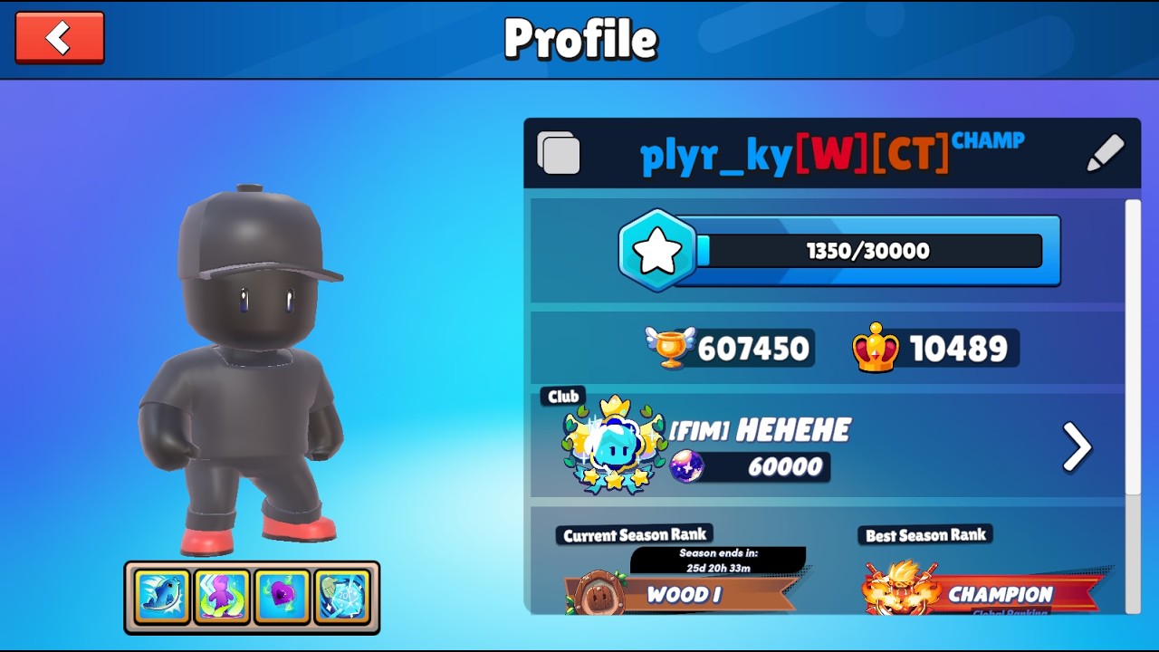 LIVE NOW! | BLOCK DASH CLASSIC AND TEAMS | ASIA SERVER | Stumble Guys