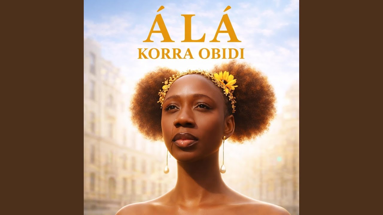 ARARA ORORO