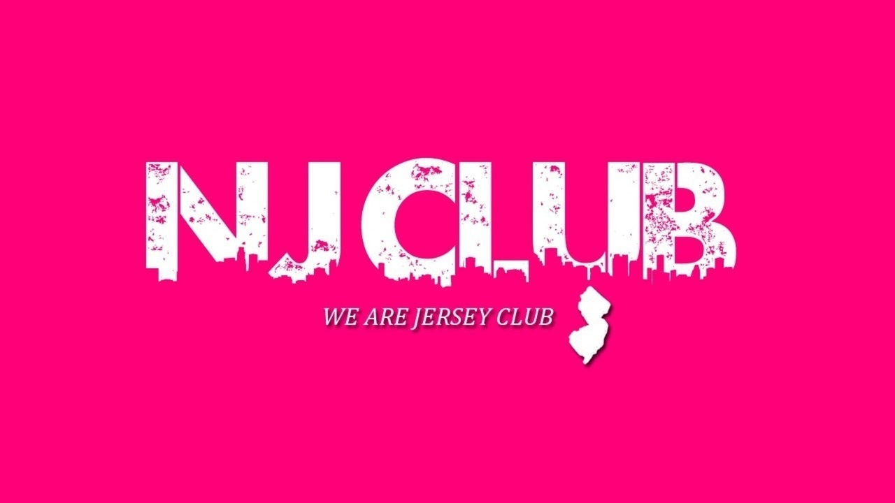 DJ TAJ - HOW BOUT DAT (CATCH ME OUTSIDE) FT. MVNTANA #NJCLUB