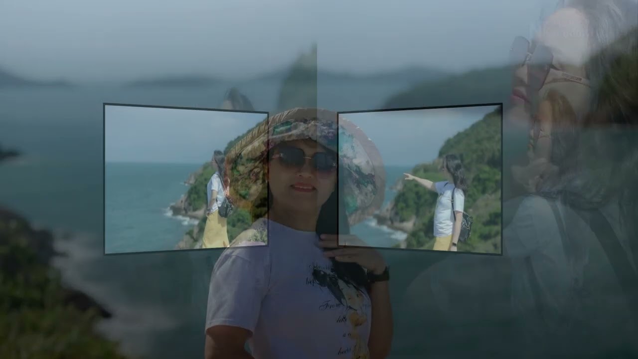 LÊ HUẾ 2026 | AN YÊN