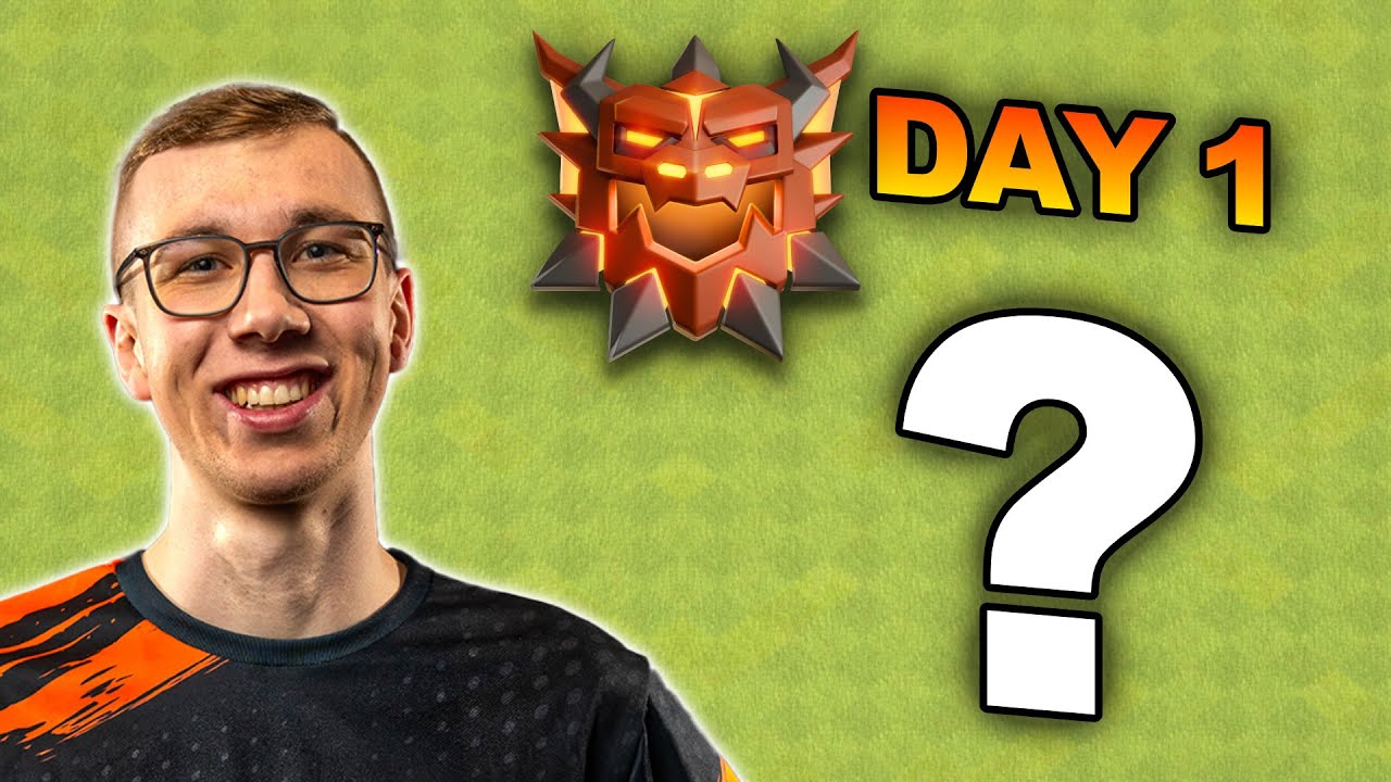 We Got A Perfect Day! - Legend Hits with ???