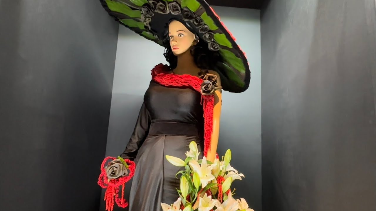 Philadelphia Flower Show PHS 2024