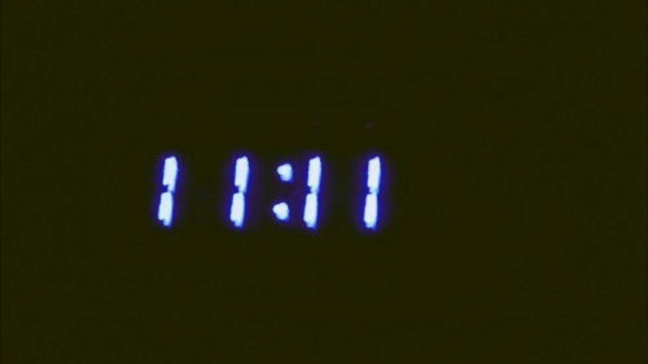 American- Lana Del Rey (slowed down)