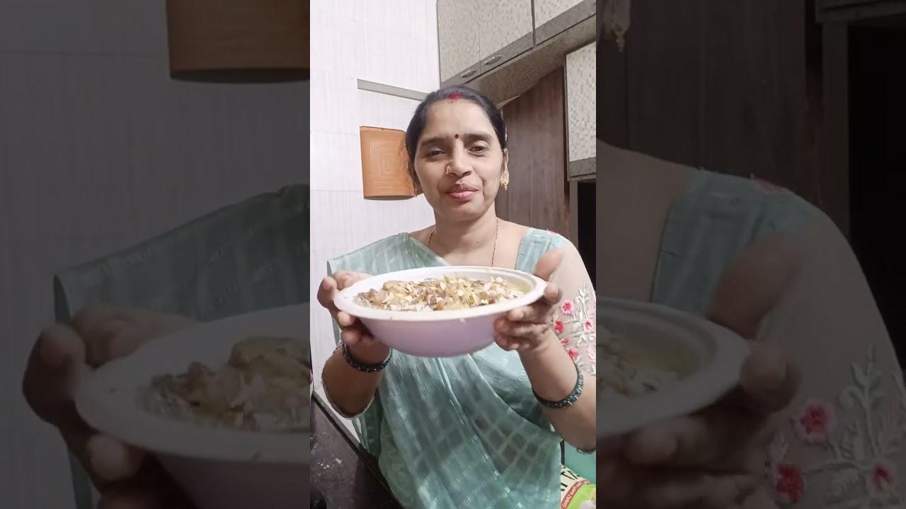 ब्रेड से इतनी टेस्टी मिठाई बनती है पता नहीं था आप भी ट्राई करें🤤|bread 🍞 custard pudding 🍮|