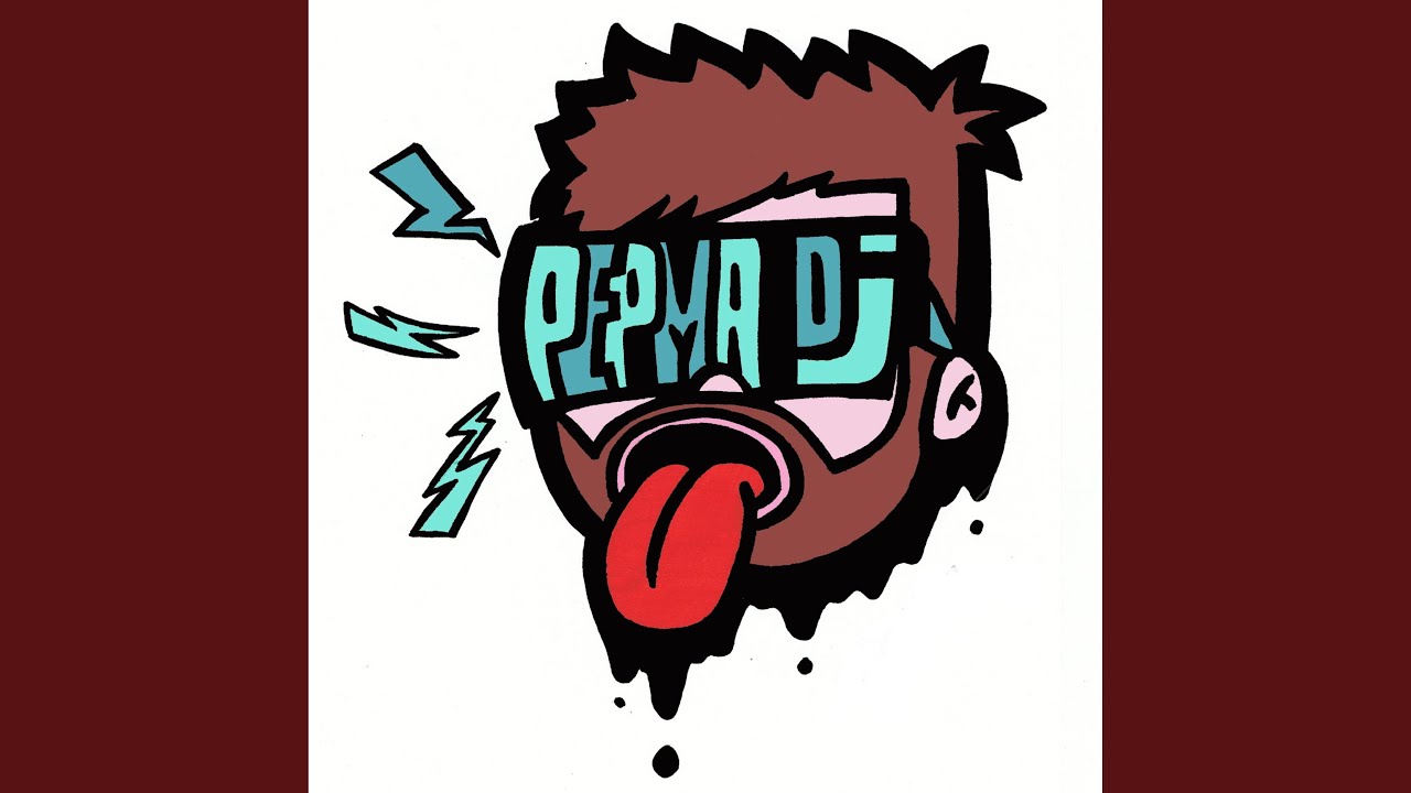 Pepma Dj & Ras (Jack)