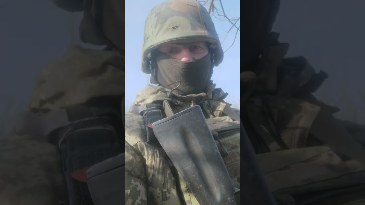 Олег Барна: