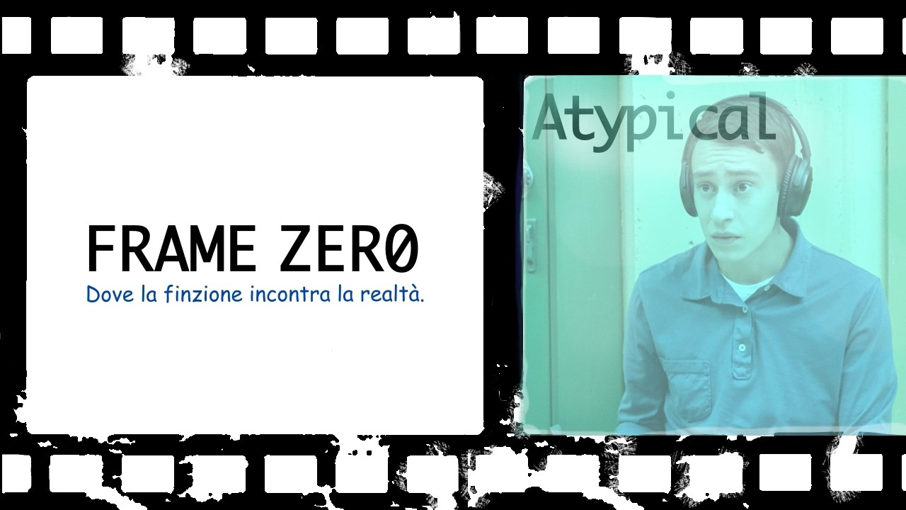 Atypical