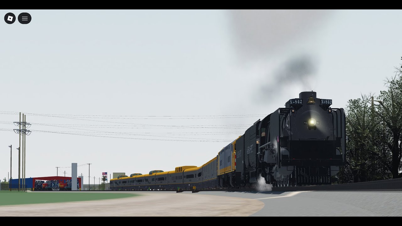 ASRX 842 FEC Hialeah Sub Fan Trips Day 2. Little River To Hialeah
