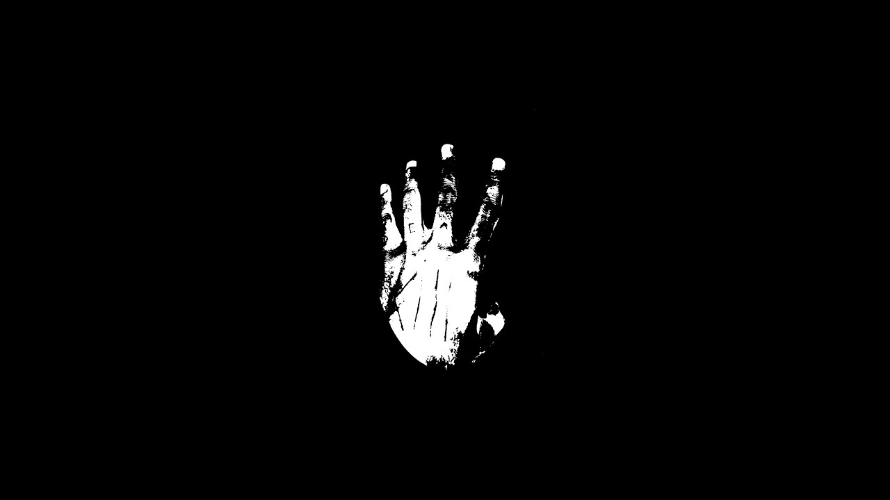 XXXTentacion (REVENGE TOUR: Live In Los Angeles)