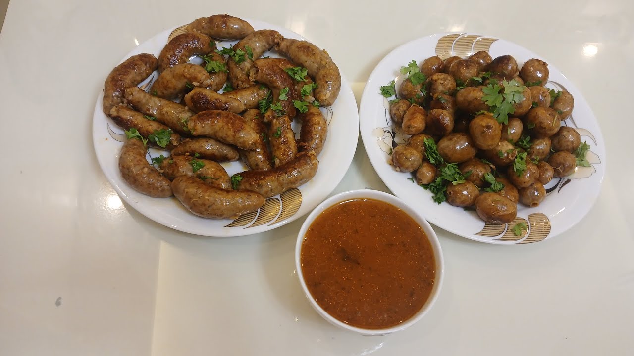 أسهل طريقه لعمل الممبار من مطبخ توتا