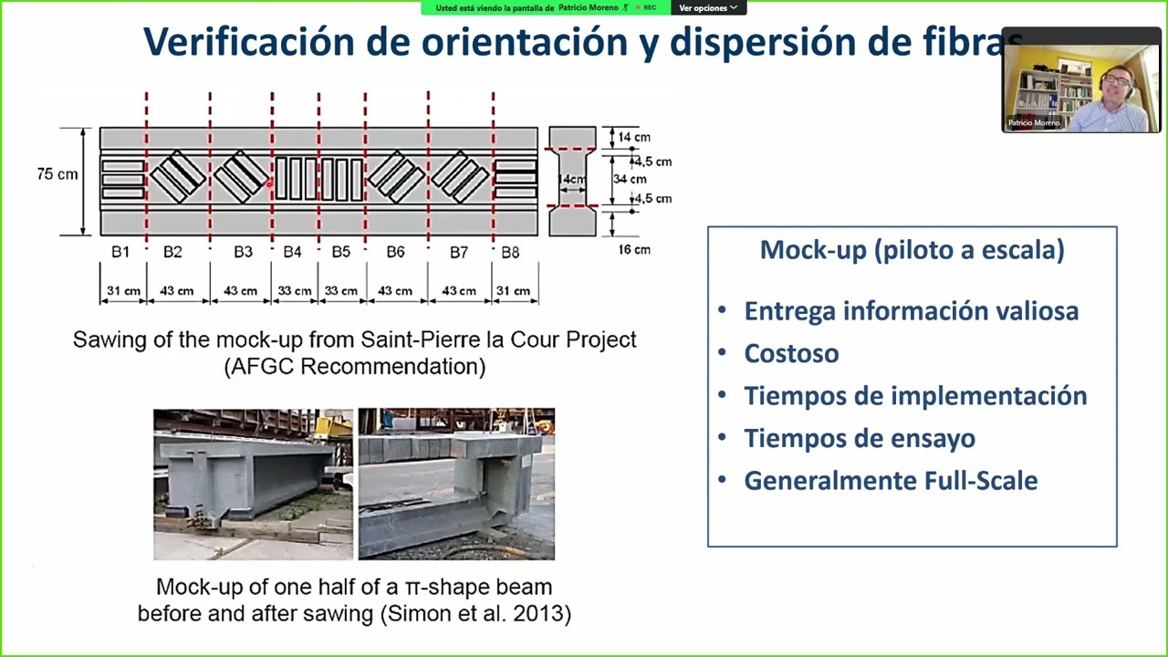 INNOVACION 2