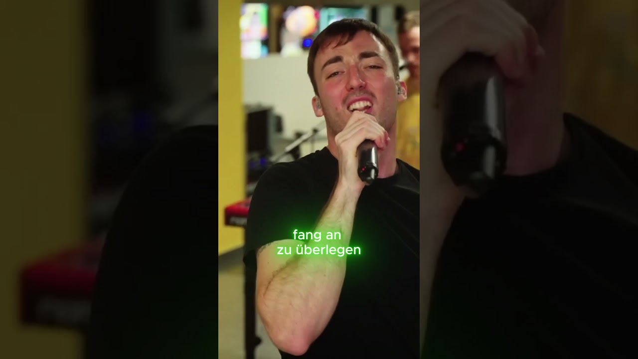 Unerh&ouml;rt - Zeitverschwendung🥳 Der Maturasong den niemand gebraucht hat📣 #singlerelease #austropop