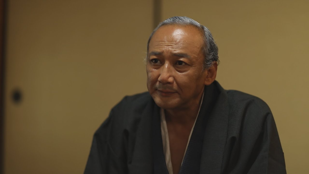 【ダイジェスト版】松山大学創立100周年記念テレビ番組「文教の中心たらしめよ」
