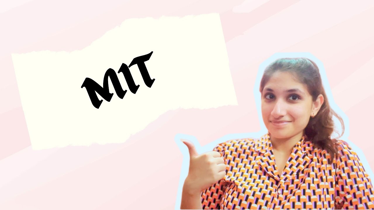 German: Dativ Präposition Mit  Netzwerk neu A1 Kapitel 7