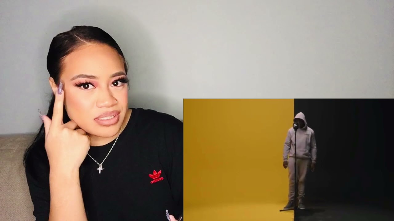 Abra Cadabra - Daily Duppy | 🇦🇺 AUS REACTION 👏🥵