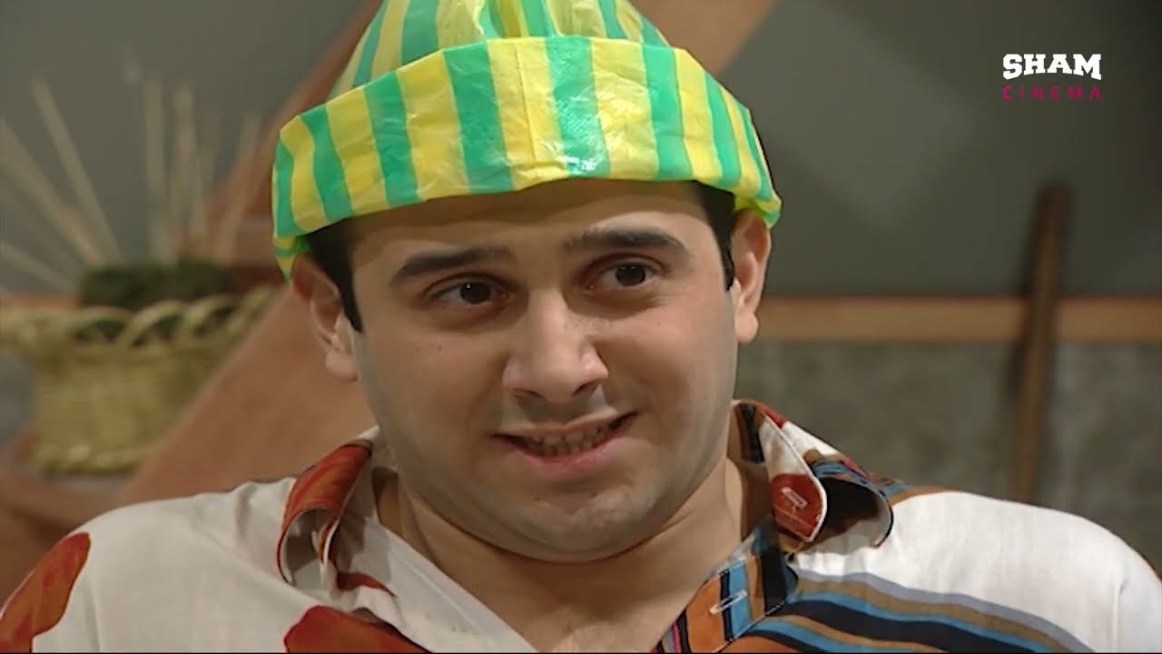 ربحي عامل حاله ملاك… وهو أخطر واحد بالبيت 😂 جاب كلب ع البيت وهاجم ابوه بالغلط 😂 | قلة ذوق وكثرة غلبة