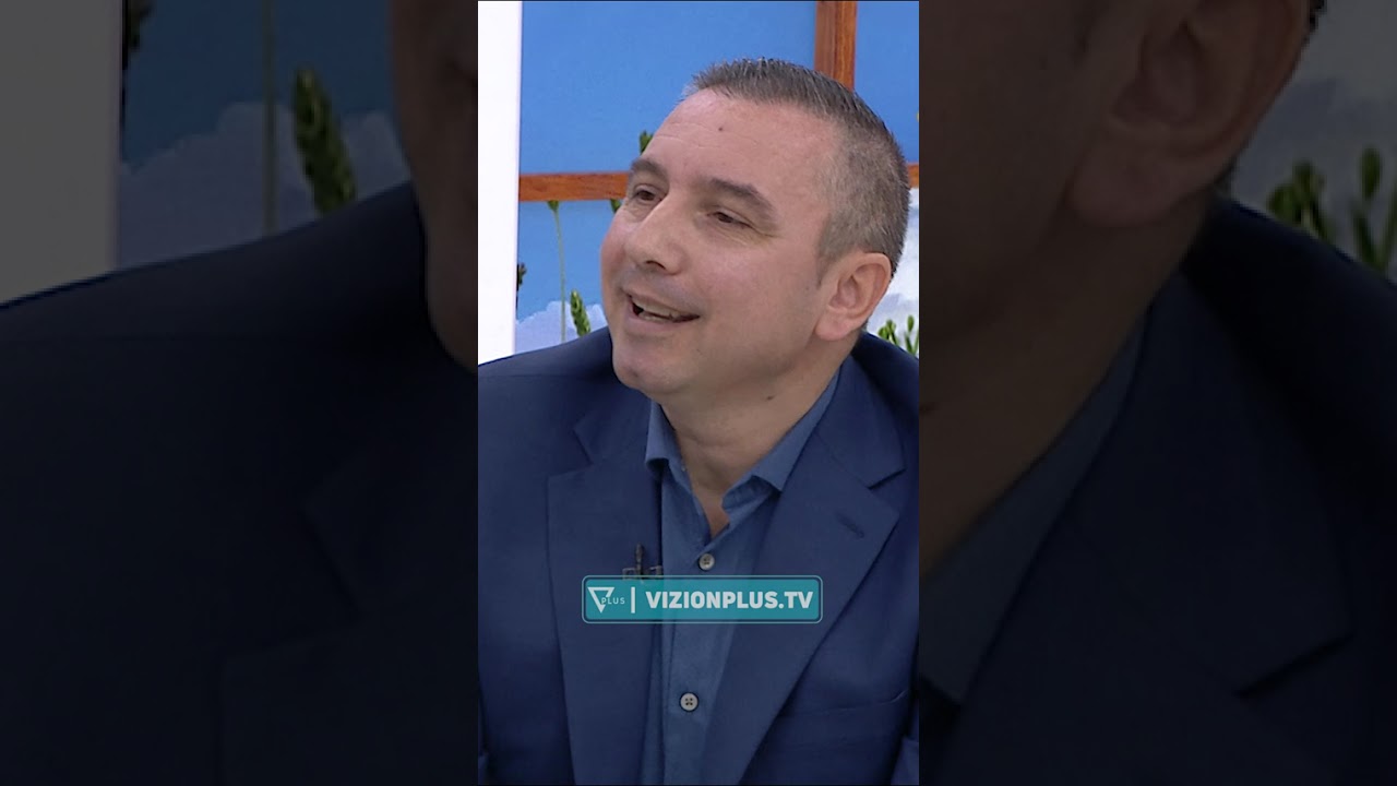 &ldquo;Dikur 10 femij&euml;, sot s&rsquo;b&euml;ni dot 1&rdquo;, gjinekologu: Jeta sedentare dhe ushqimi shkaktar&euml;t kryesor&euml;&hellip;