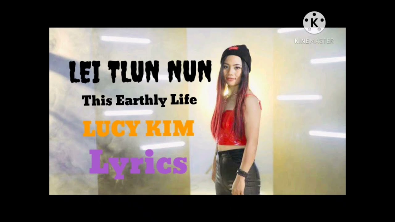 Leitlun Nun (This Earthly Life)- Lyrics