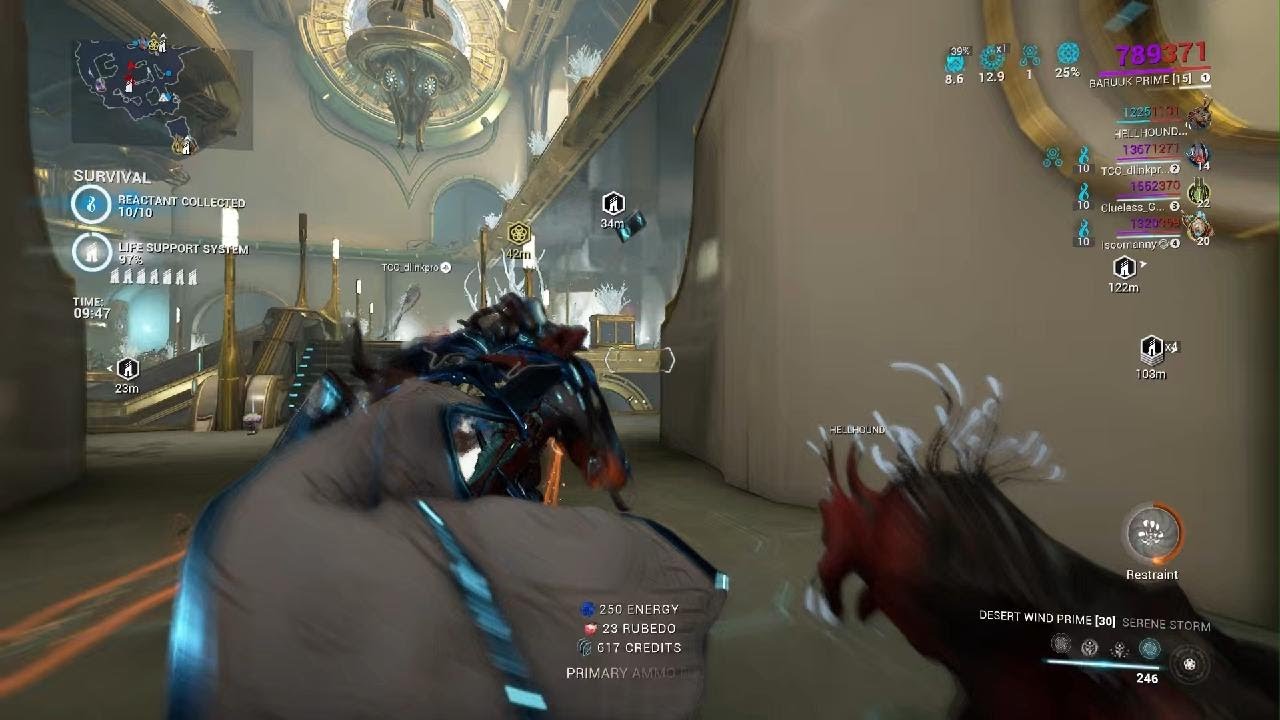 Warframe_20260214101952