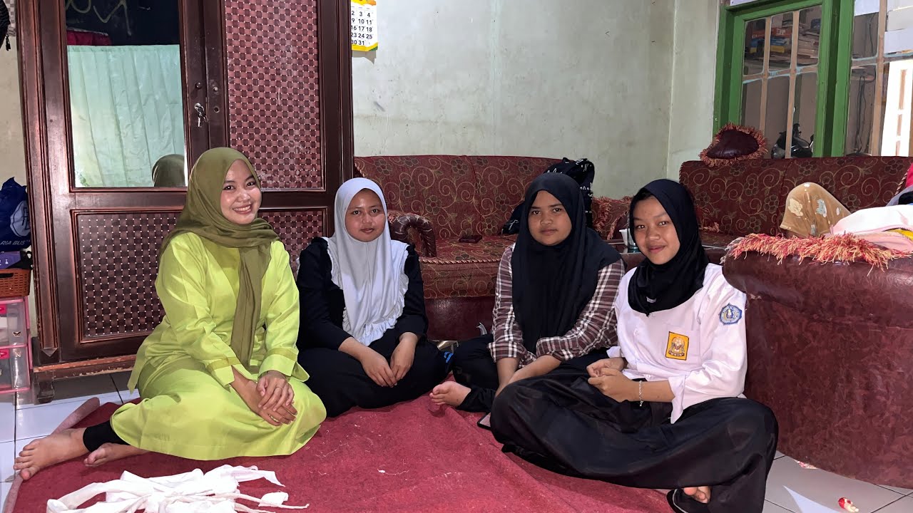 SITI APRILIANI NUR FATIMAH_C1AC251130