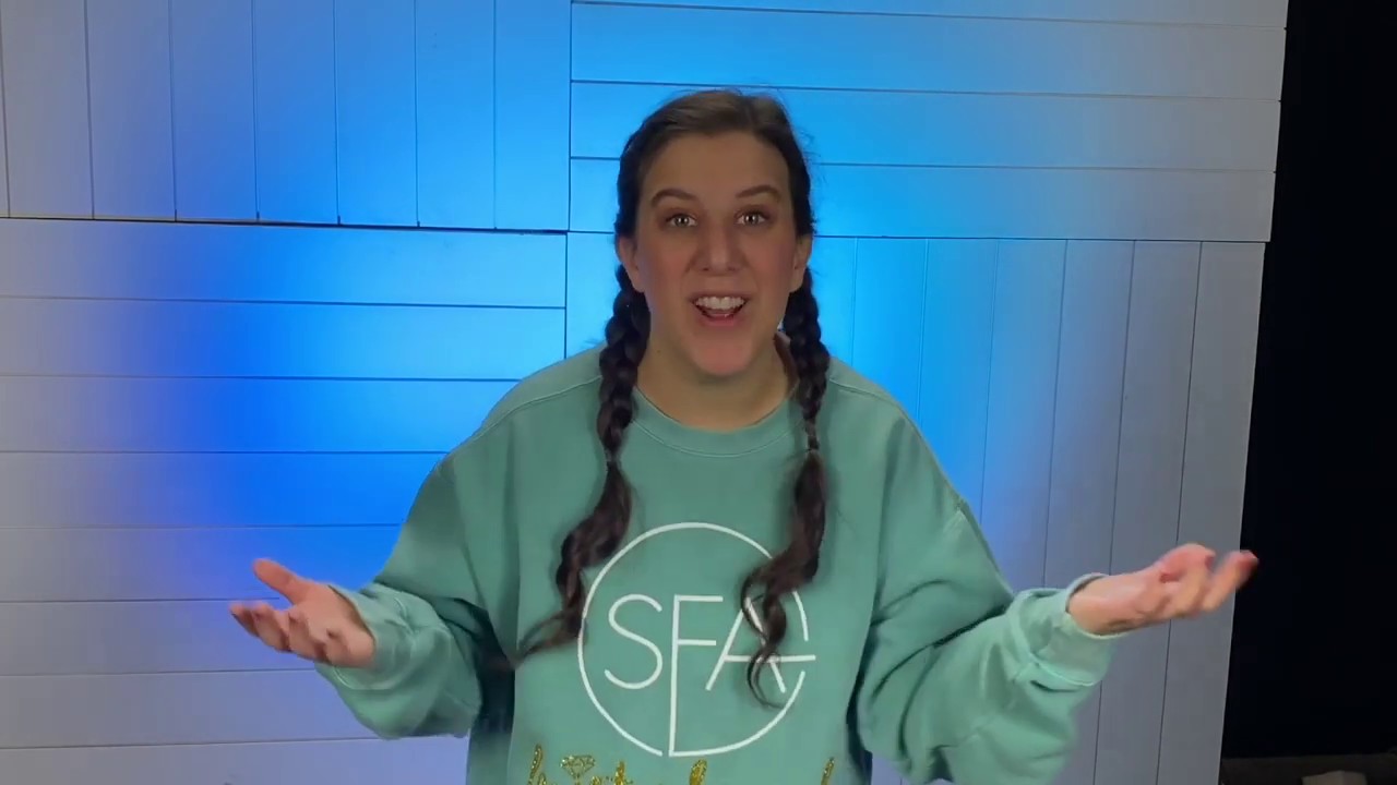 SFA Kids Online Service 4.26.2020