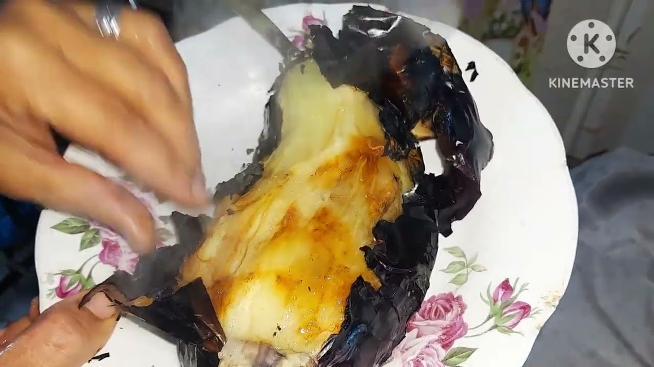 تعال شوف الجمال 🤔 والحلاوه👌😘❤🥰