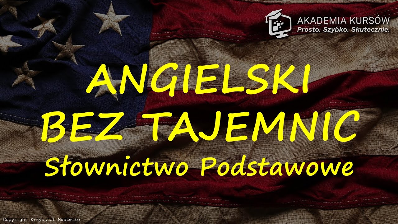 Kino, telewizja, radio | 