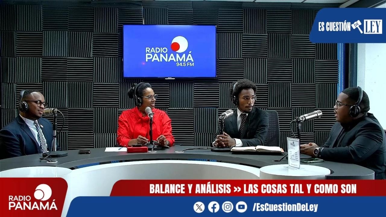 Impulsan programa Legislarte para que estudiantes universitarios conozcan la labor legislativa.