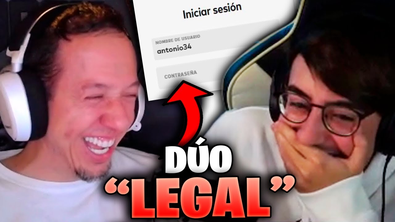 D&Uacute;O 