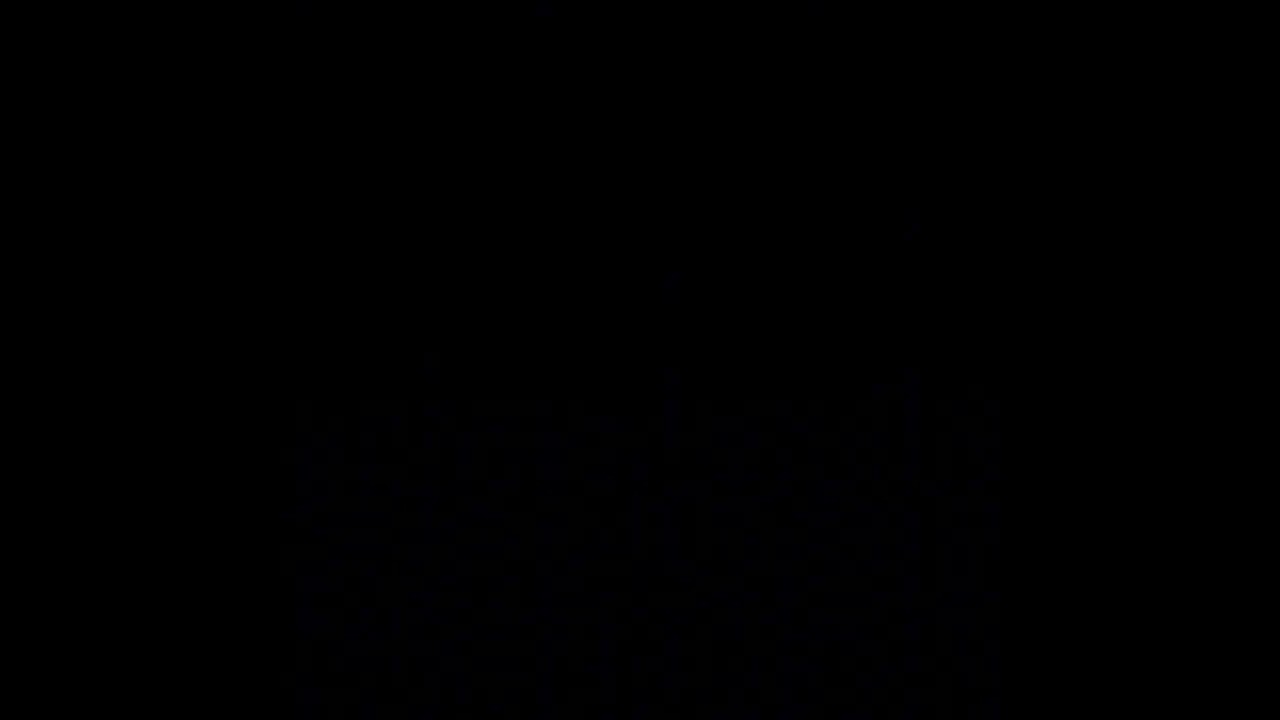 Horror.mp3 (Scrapped Version)