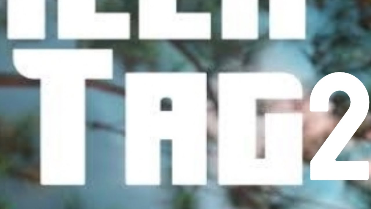 @_GorillaTagVR's new game @OrionDriftVR is OUT...... (its fun)