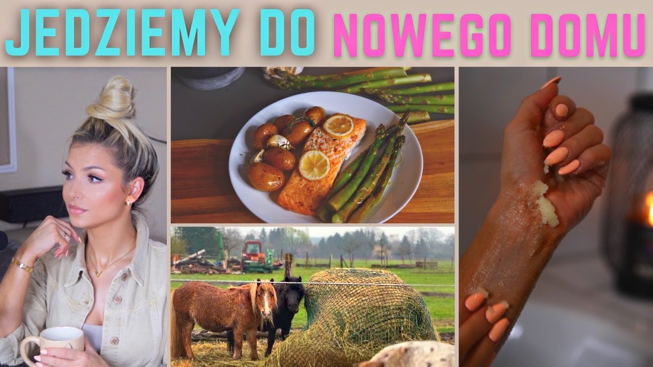 Pierwsze problemy | Dlaczego lubimy cierpieć?