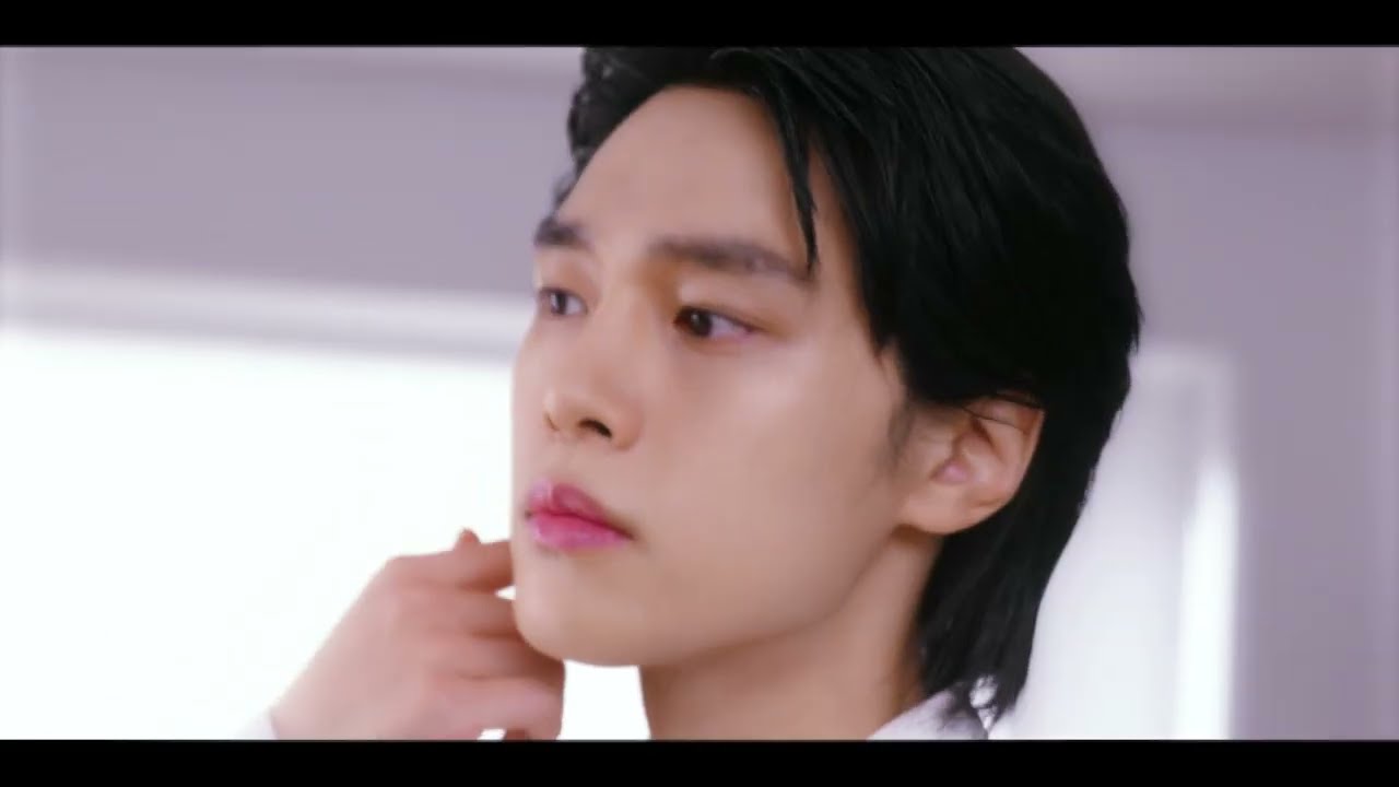 FILL IT UP AGAIN 필리더스