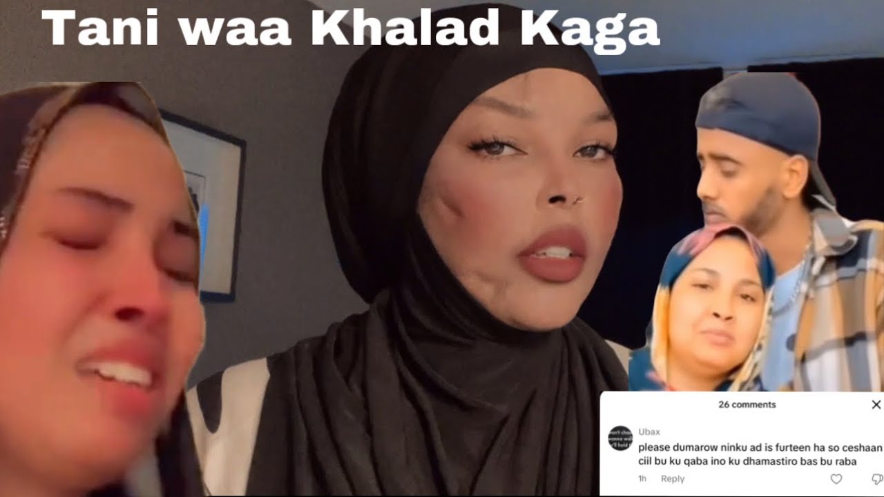 RAYAN BAJAJ OHIN AFKA FURATAY TANI CIBRO QADASHO HA KUU NOQOTO