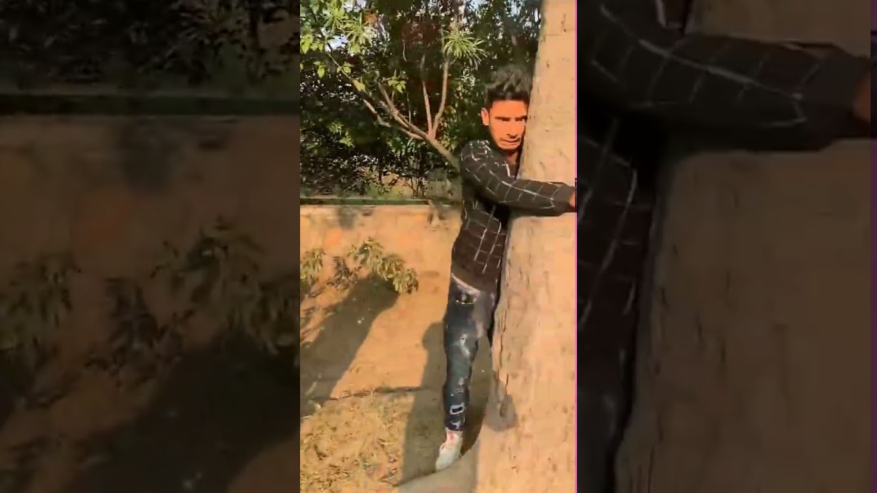 single style 😳🤣