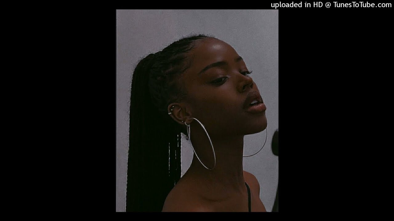 [FREE] Bryson Tiller x Tory Lanez type beat 2022  - Heart and soul