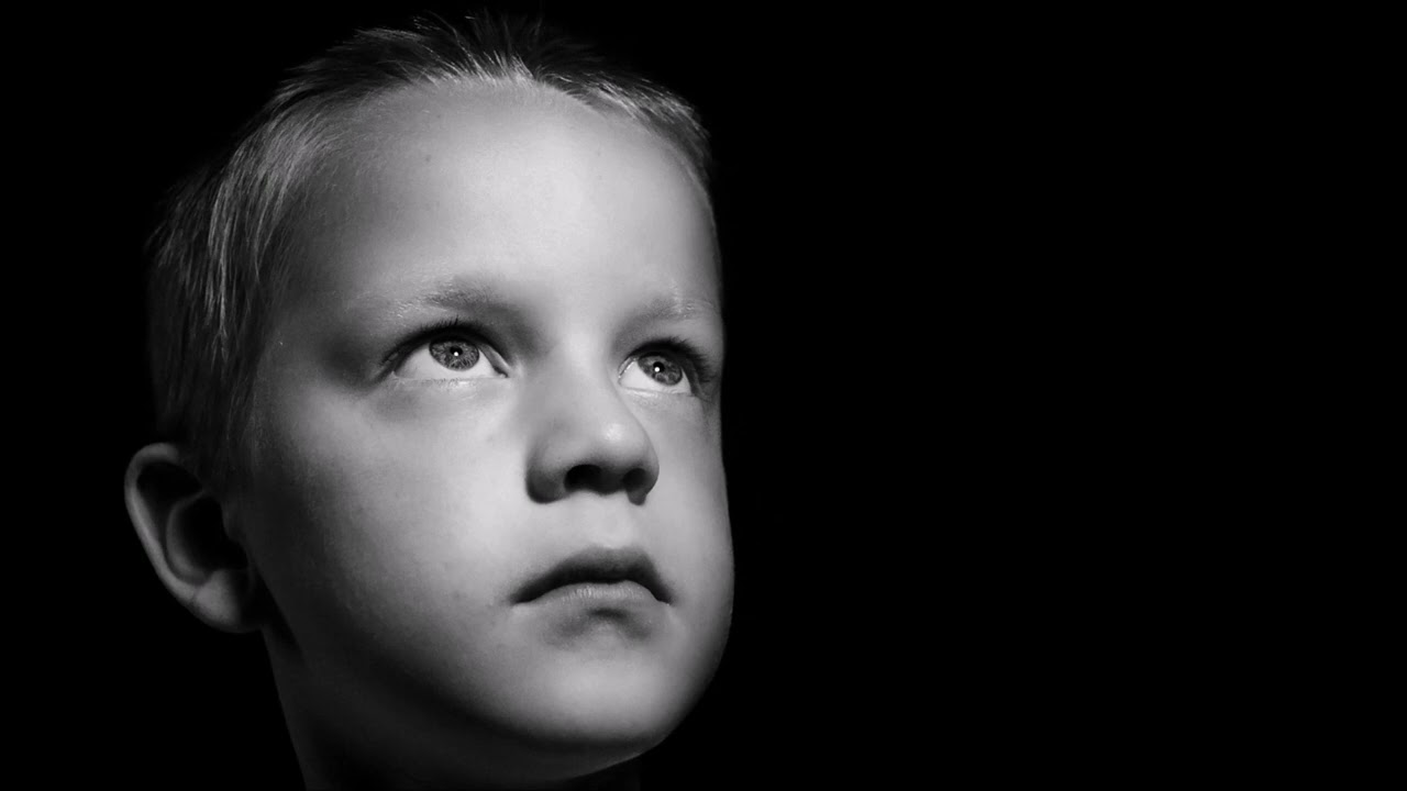 Disciplining Your Children