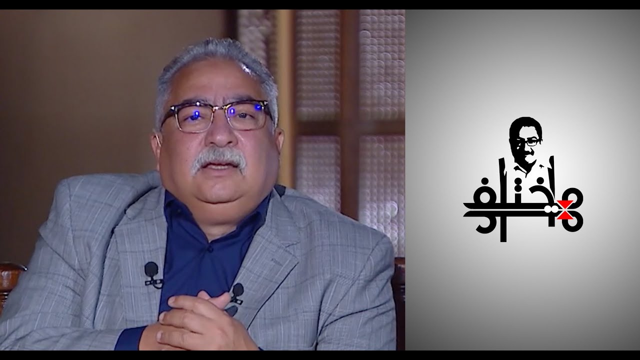 أبو هريرة.. راو صادق أم كذاب؟