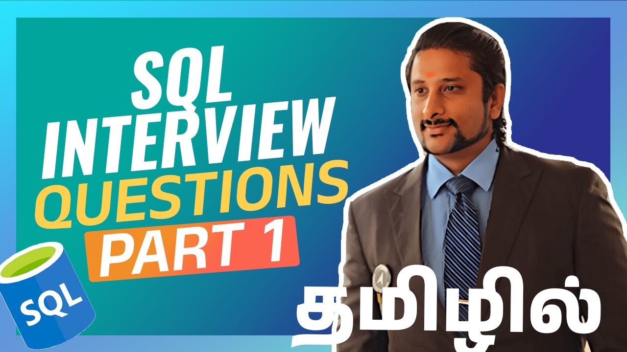 🔥Top 10 SQL Interview Questions | SQL interview questions and answers #sql #interviewquestions