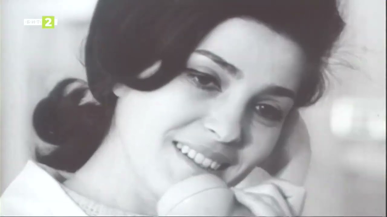 Цитаделата отговори (1970)