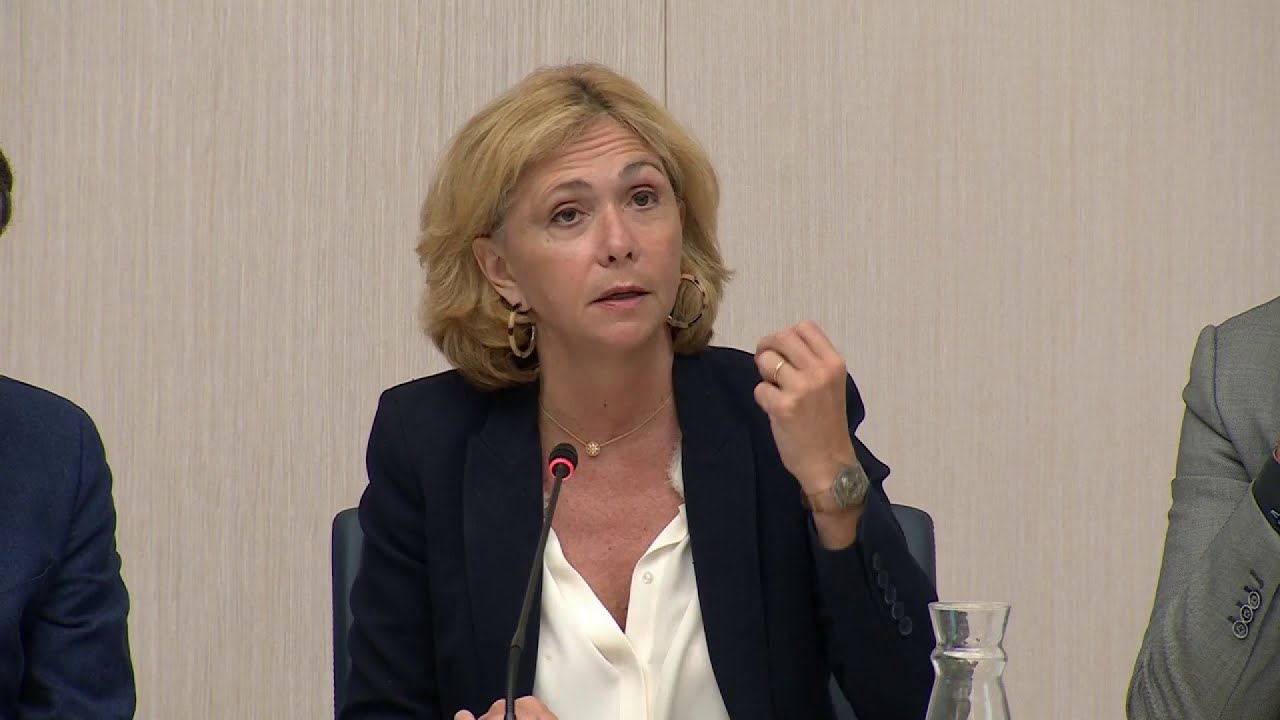 Transports pendant les JO : 