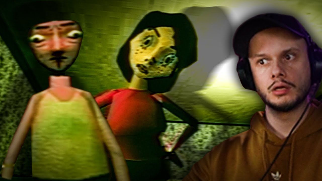 Tento horror by mali zakázať